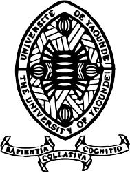 University of Yaoundé