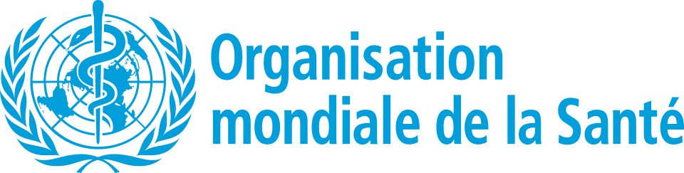 World Health Organization