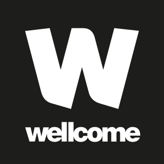 Wellcome Trust