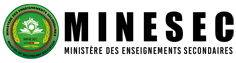MINESEC