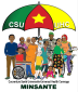 Ministry of Public Health Cameroon