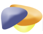IHPE logo